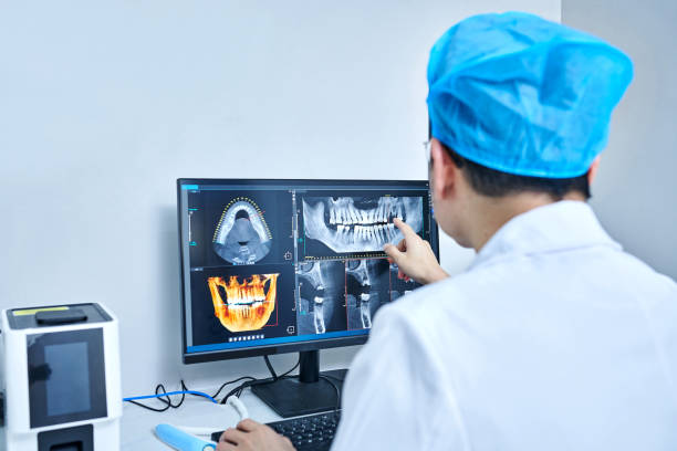 Best Emergency Dental Care for Abscessed Tooth in New Lebanon, OH